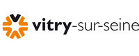 Logo 2 - Vitry