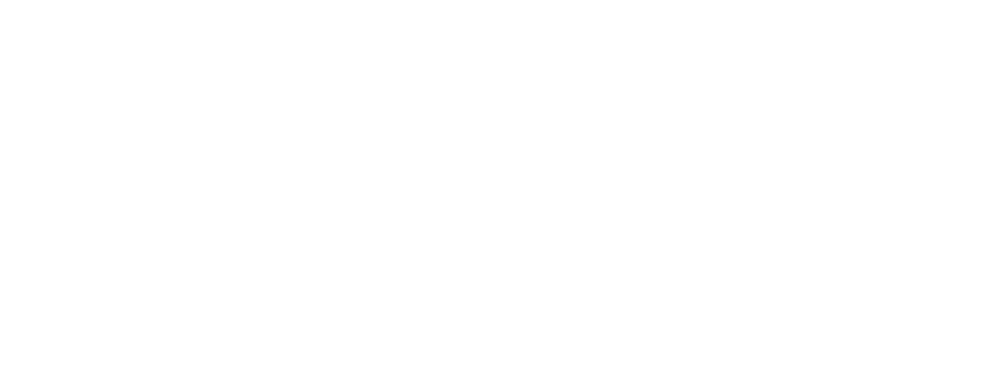 GroupeSOS_logotype_seniors_baseline_OK_blanc