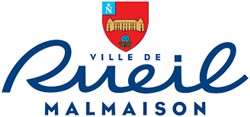 Ville de Reuil Malmaison