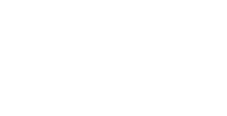 Logo blanc : L'association Le Pari Solidaire à Paris