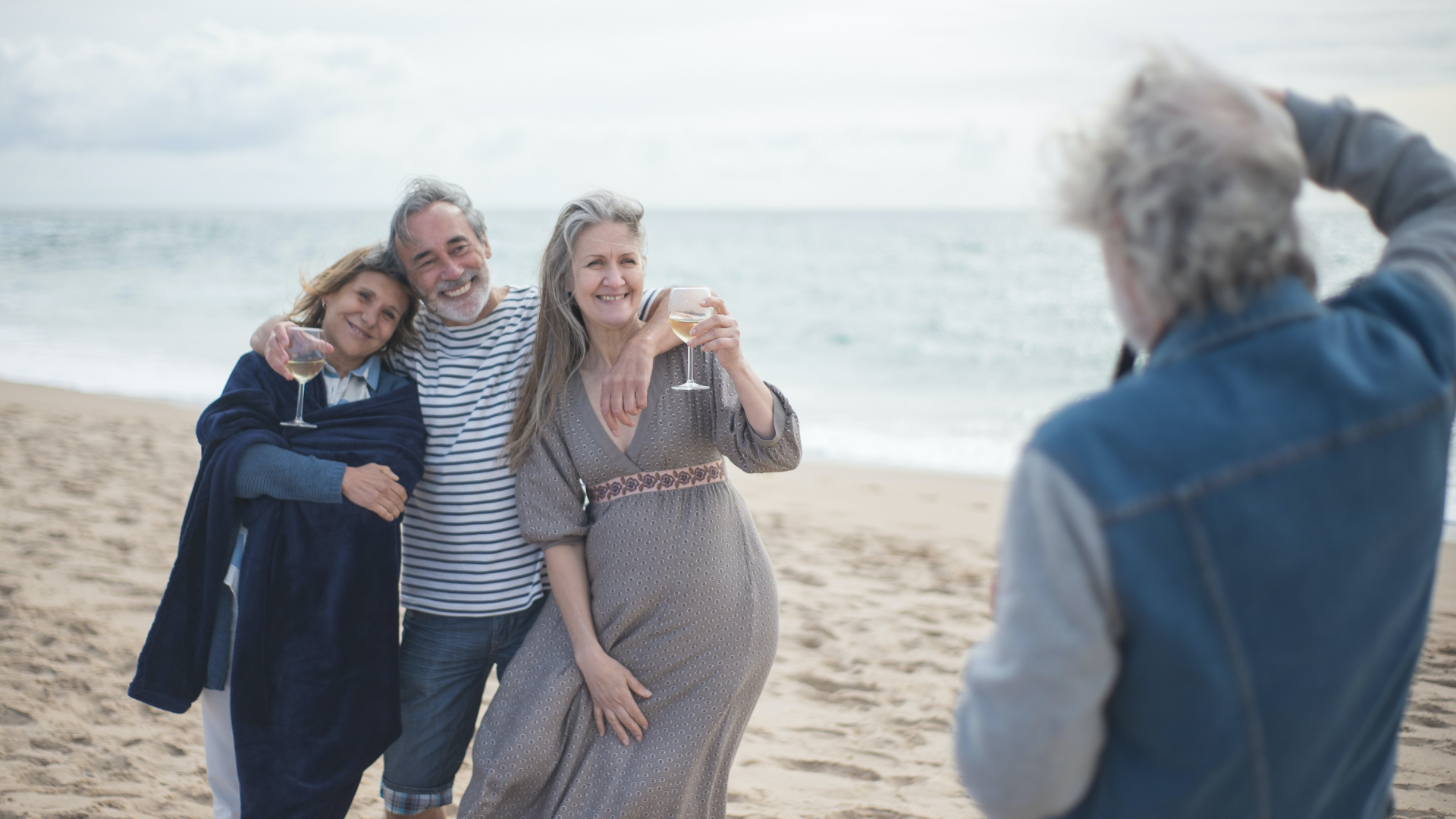 Actualités L'Agence nationale pour les chèques-vacances : L'association Le Pari Solidaire à Paris